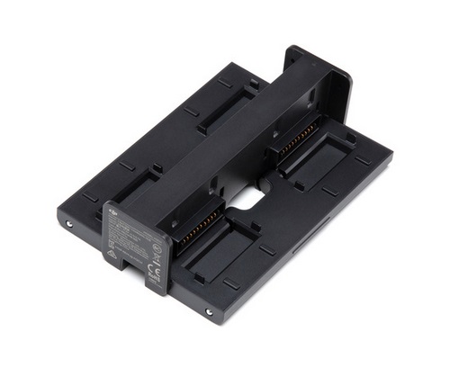 Puerto de carga de bater�as Mavic 2